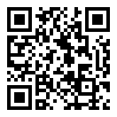 https://www.ryhjl.com/stock/3819746124.html
