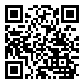 https://www.ryhjl.com/stock/3819747124.html