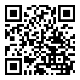 https://www.ryhjl.com/stock/3819748124.html