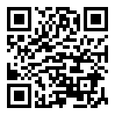https://www.ryhjl.com/stock/3819750124.html