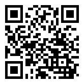 https://www.ryhjl.com/stock/3819751124.html