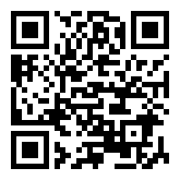 https://www.ryhjl.com/stock/3819752124.html