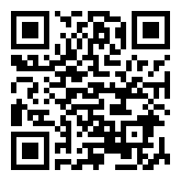 https://www.ryhjl.com/stock/3819753124.html