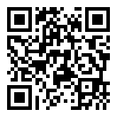 https://www.ryhjl.com/stock/3819755124.html