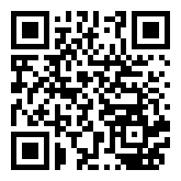 https://www.ryhjl.com/stock/3819756124.html