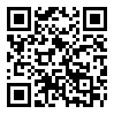 https://www.ryhjl.com/stock/3819757124.html
