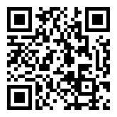 https://www.ryhjl.com/stock/3819758124.html