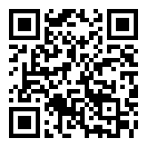 https://www.ryhjl.com/stock/3819759124.html