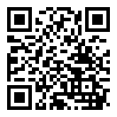 https://www.ryhjl.com/stock/3819760124.html