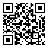 https://www.ryhjl.com/stock/3819761124.html