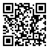 https://www.ryhjl.com/stock/3819762124.html