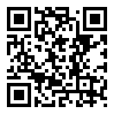 https://www.ryhjl.com/stock/3819763124.html
