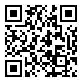 https://www.ryhjl.com/stock/3819764124.html