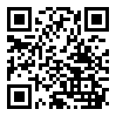 https://www.ryhjl.com/stock/3819766124.html