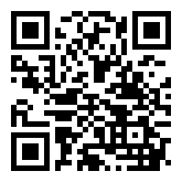 https://www.ryhjl.com/stock/3819769124.html