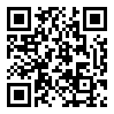 https://www.ryhjl.com/stock/3819770124.html
