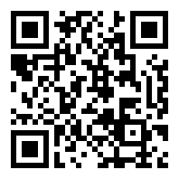 https://www.ryhjl.com/stock/3819771124.html