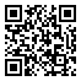 https://www.ryhjl.com/stock/3819772124.html