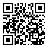 https://www.ryhjl.com/stock/3819773124.html
