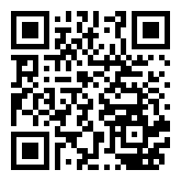 https://www.ryhjl.com/stock/3819776124.html