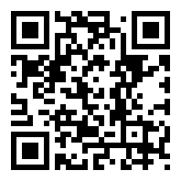 https://www.ryhjl.com/stock/3819781124.html