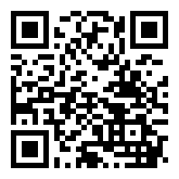 https://www.ryhjl.com/stock/3819782124.html