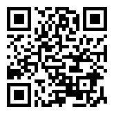 https://www.ryhjl.com/stock/3819783124.html