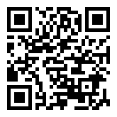 https://www.ryhjl.com/stock/3819784124.html