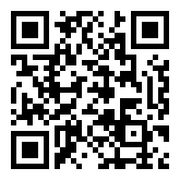https://www.ryhjl.com/stock/3819785124.html