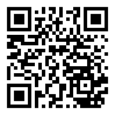 https://www.ryhjl.com/stock/3819786124.html
