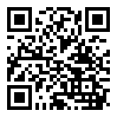 https://www.ryhjl.com/stock/3819789124.html