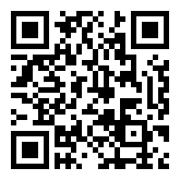 https://www.ryhjl.com/stock/3819790124.html