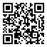 https://www.ryhjl.com/stock/3819791124.html