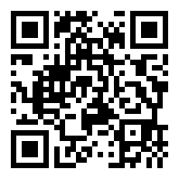 https://www.ryhjl.com/stock/3819792124.html