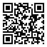 https://www.ryhjl.com/stock/3819793124.html