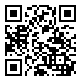 https://www.ryhjl.com/stock/3819794124.html