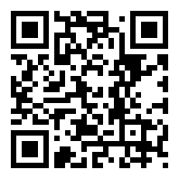 https://www.ryhjl.com/stock/3819795124.html