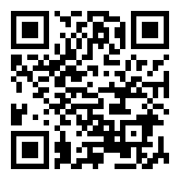 https://www.ryhjl.com/stock/3819798124.html