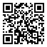 https://www.ryhjl.com/stock/3819799124.html