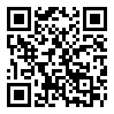 https://www.ryhjl.com/stock/3819801124.html