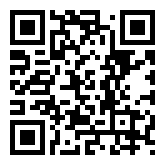 https://www.ryhjl.com/stock/3819802124.html