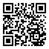 https://www.ryhjl.com/stock/3819803124.html