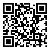 https://www.ryhjl.com/stock/3819804124.html