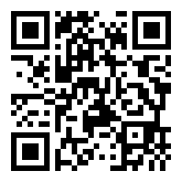 https://www.ryhjl.com/stock/3819805124.html