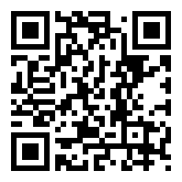 https://www.ryhjl.com/stock/3819806124.html