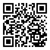 https://www.ryhjl.com/stock/3819807124.html