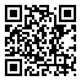 https://www.ryhjl.com/stock/3819809124.html