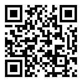 https://www.ryhjl.com/stock/3819812124.html