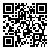 https://www.ryhjl.com/stock/3819813124.html
