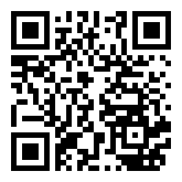 https://www.ryhjl.com/stock/3819814124.html
